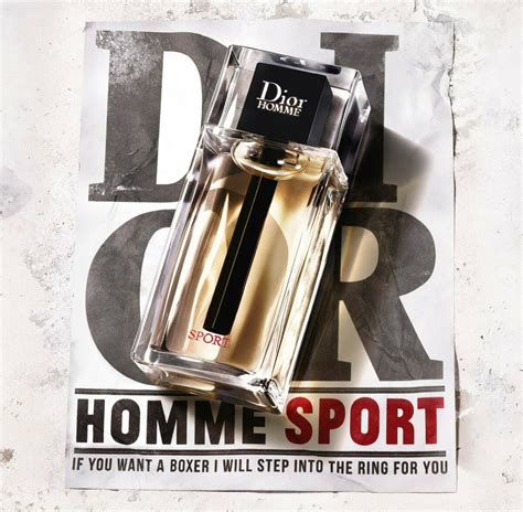 dior homme sport nocibe|dior homme sport 2021 review.